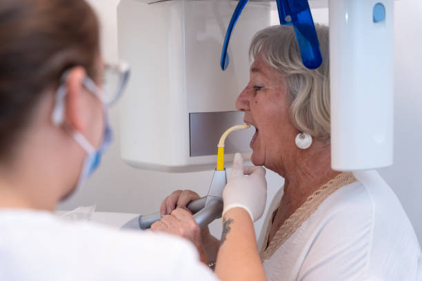 Best Emergency Root Canal Treatment in Georgetown, CO