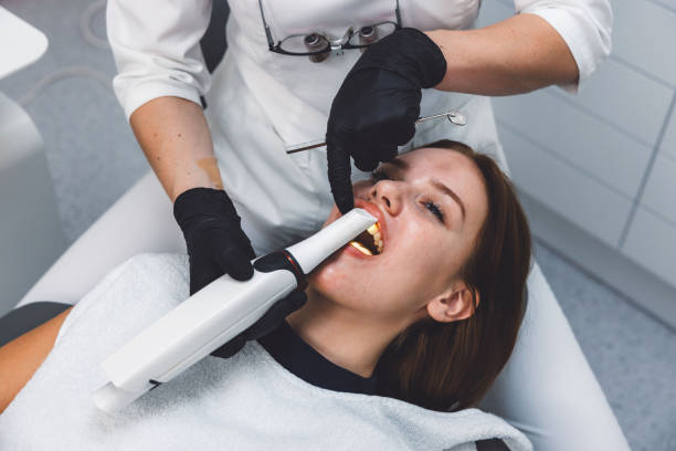 Professional Emergency Dentist in CO